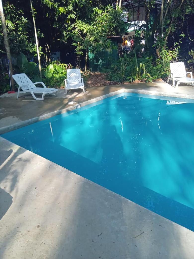 Holiday home De La Luz Kona *