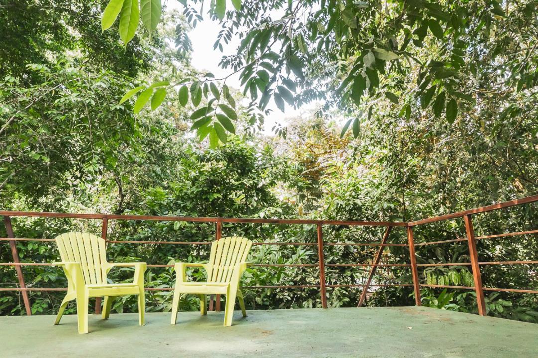 De La Luz Kona Holiday home