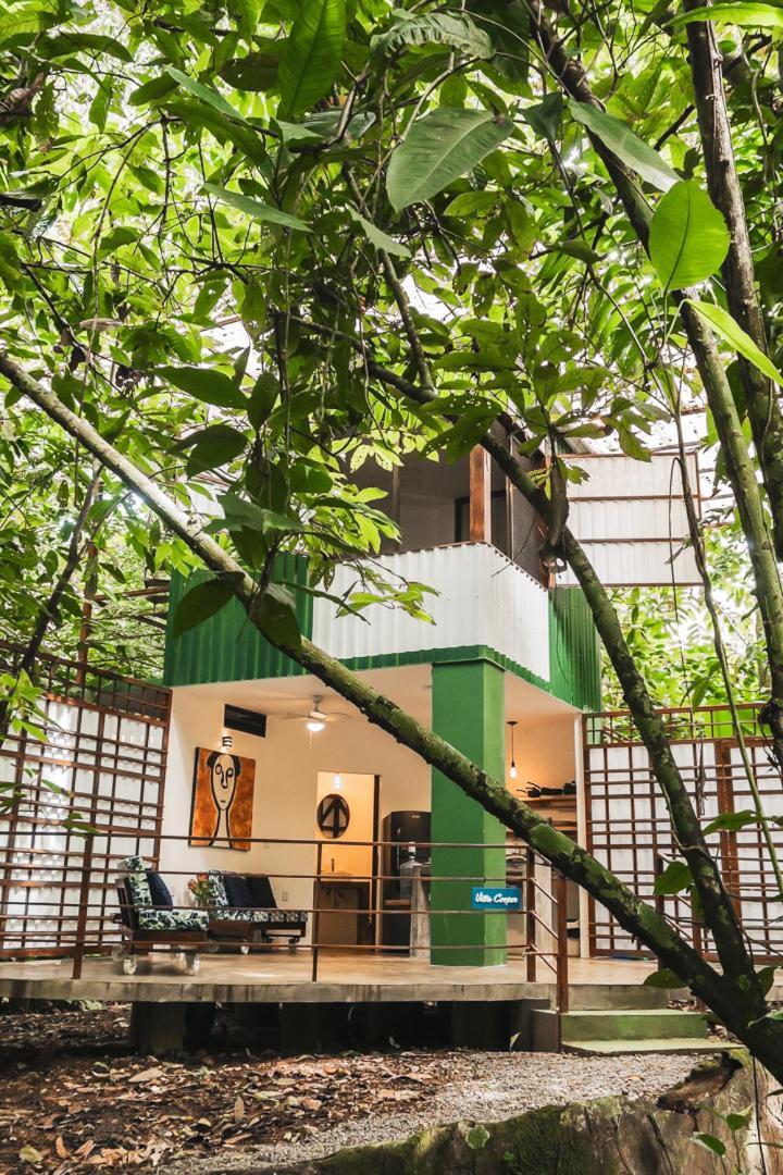De La Luz Kona Holiday home *