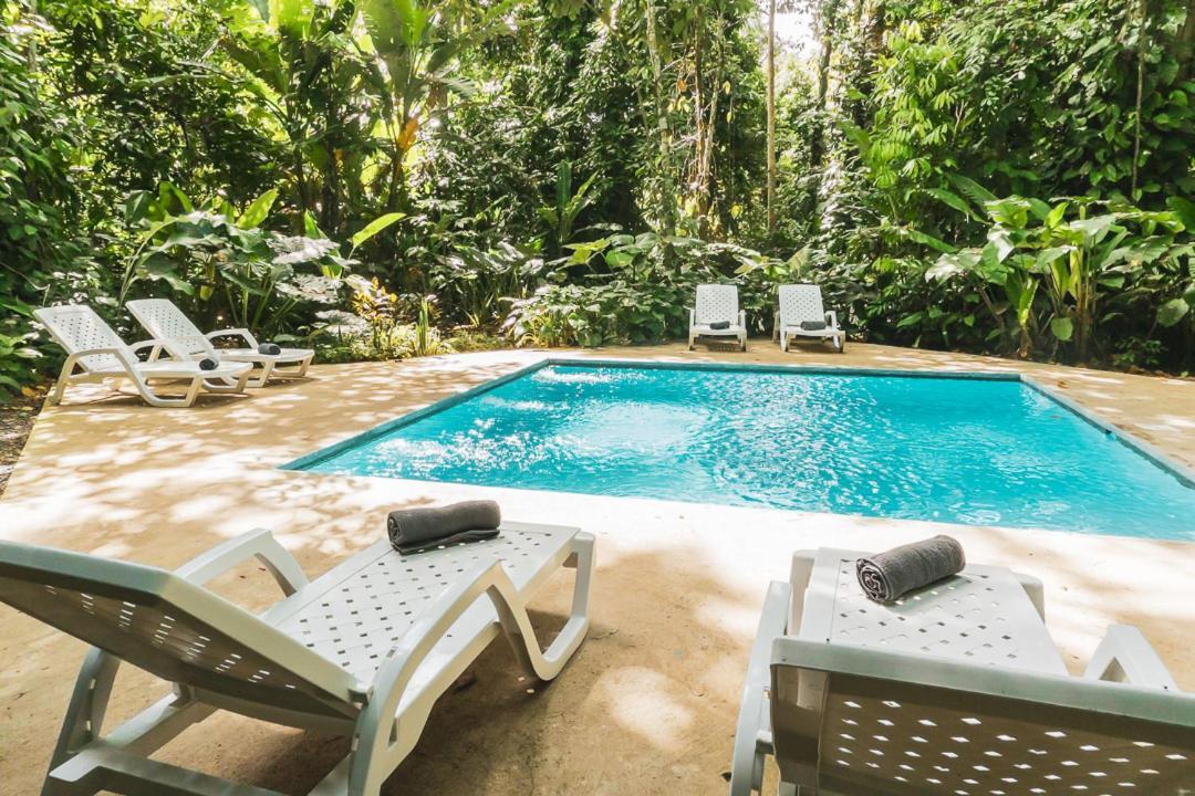 Holiday home De La Luz Kona *